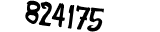 Proforms