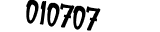 Proforms