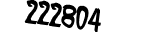 Proforms
