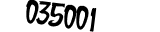 Proforms