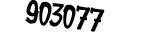 Proforms