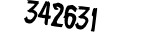 Proforms