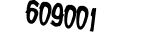 Proforms