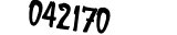Proforms