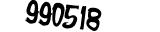 Proforms