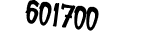 Proforms