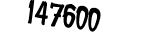 Proforms