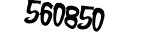 Proforms