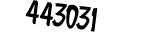 Proforms