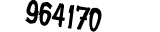 Proforms