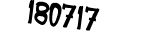Proforms
