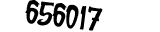 Proforms