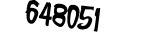 Proforms