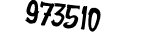 Proforms