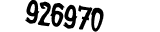 Proforms