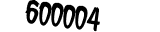 Proforms