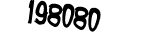 Proforms