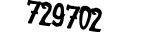 Proforms