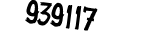 Proforms