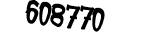 Proforms