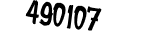 Proforms
