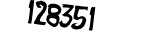 Proforms