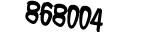 Proforms