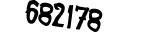 Proforms