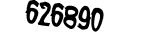 Proforms