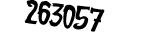 Proforms
