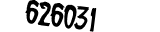 Proforms