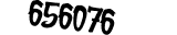 Proforms
