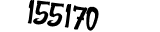 Proforms