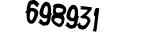Proforms