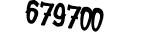 Proforms