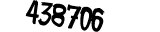 Proforms