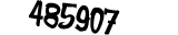 Proforms