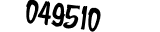Proforms
