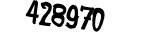 Proforms