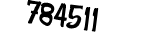 Proforms