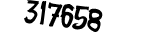 Proforms