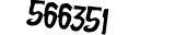 Proforms