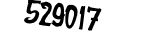 Proforms
