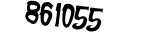 Proforms