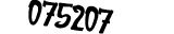 Proforms