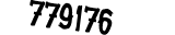 Proforms
