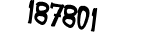 Proforms