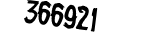 Proforms