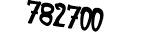 Proforms