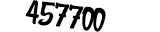 Proforms